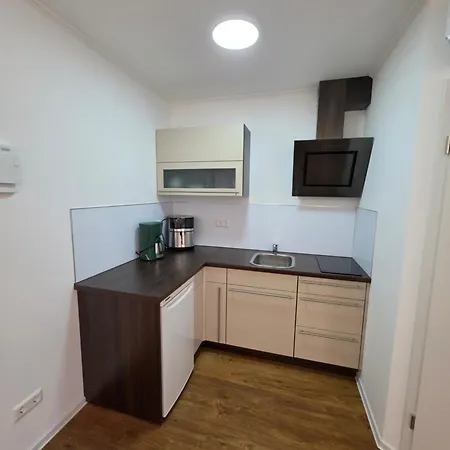 Levi Living Bietigheim-Bissingen