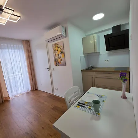 Levi Living * Bietigheim-Bissingen