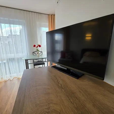 Levi Living * Bietigheim-Bissingen