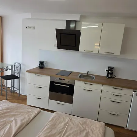 Levi Living * Bietigheim-Bissingen